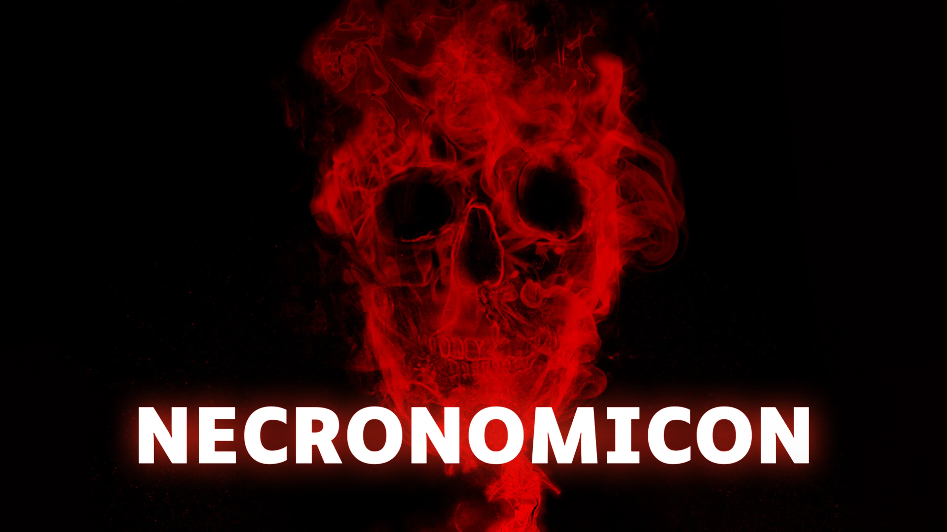 Title poster image